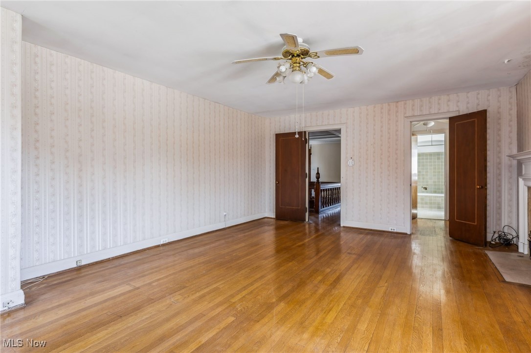10116 Edgewater Drive, Cleveland, Ohio image 34