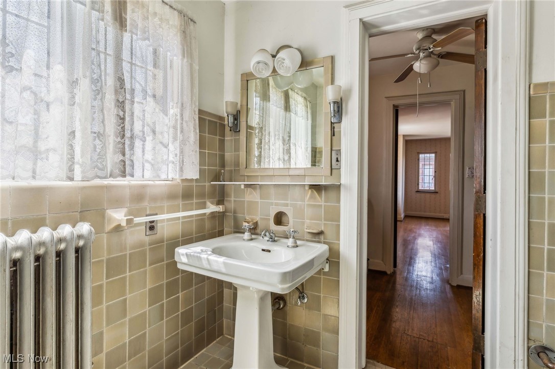 10116 Edgewater Drive, Cleveland, Ohio image 28