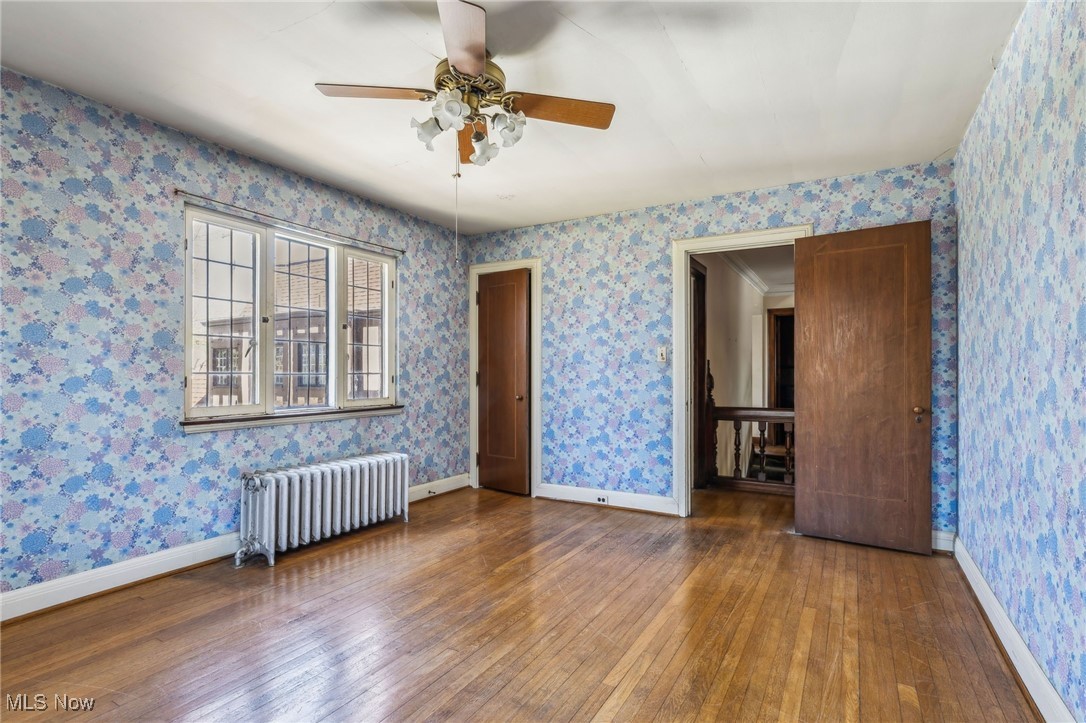 10116 Edgewater Drive, Cleveland, Ohio image 36