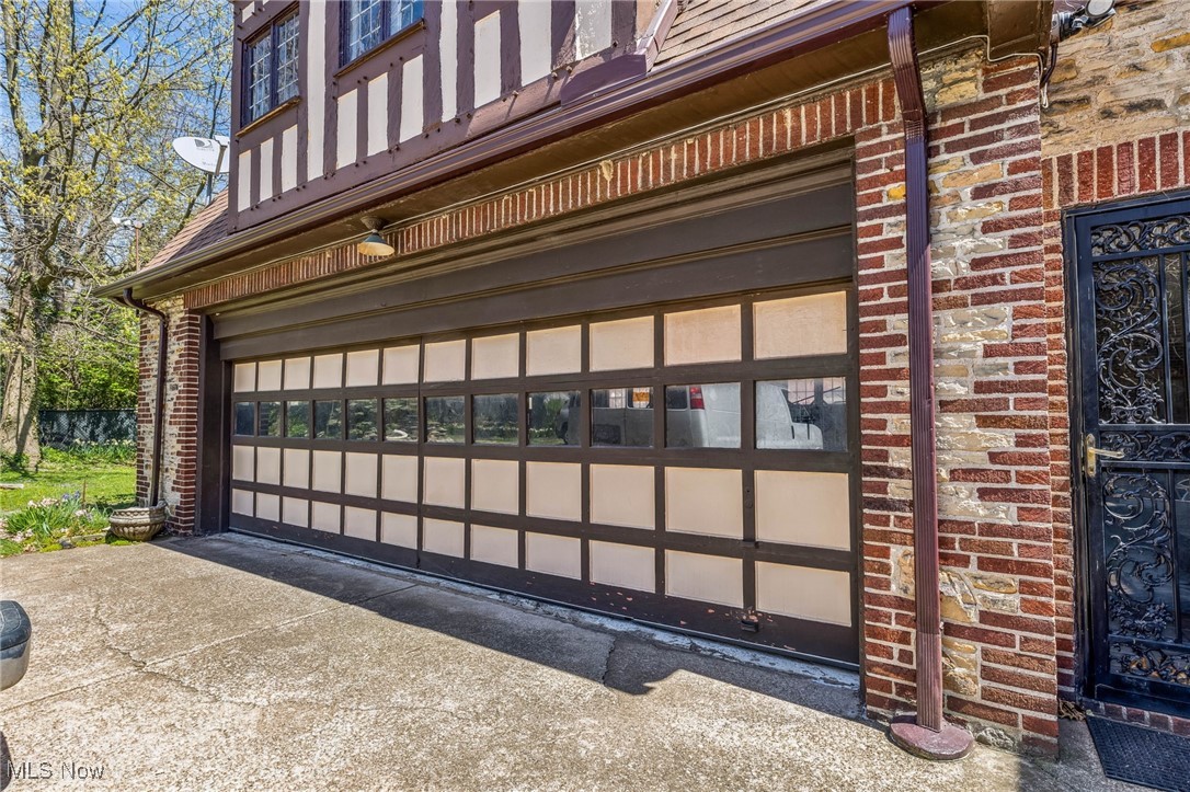 10116 Edgewater Drive, Cleveland, Ohio image 41