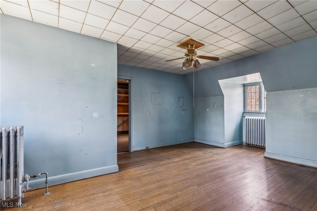 10116 Edgewater Drive, Cleveland, Ohio image 24