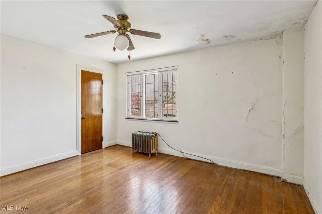 10116 Edgewater Drive, Cleveland, Ohio image 21