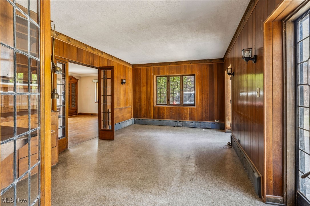 10116 Edgewater Drive, Cleveland, Ohio image 11