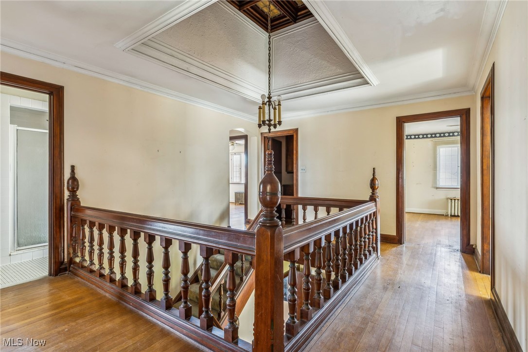 10116 Edgewater Drive, Cleveland, Ohio image 20