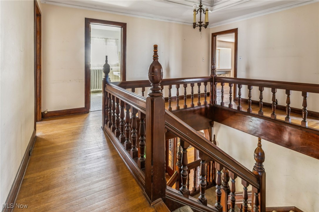 10116 Edgewater Drive, Cleveland, Ohio image 19