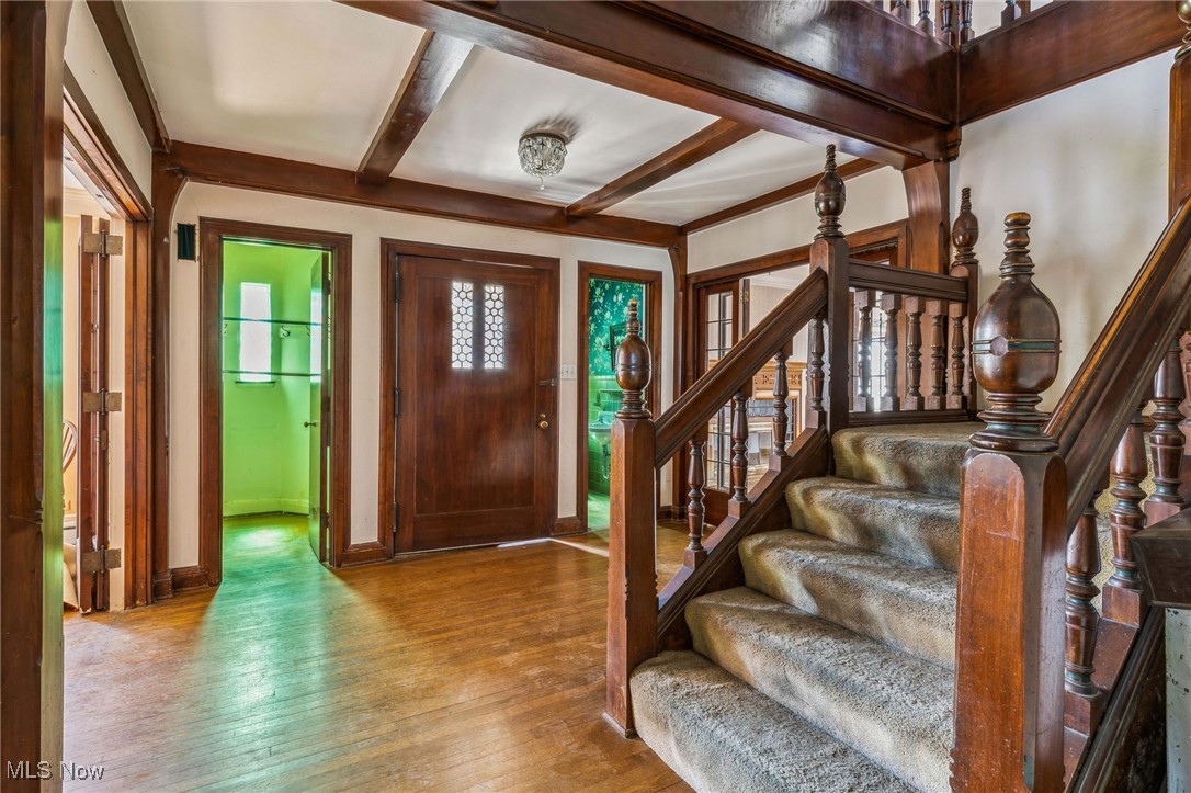 10116 Edgewater Drive, Cleveland, Ohio image 6