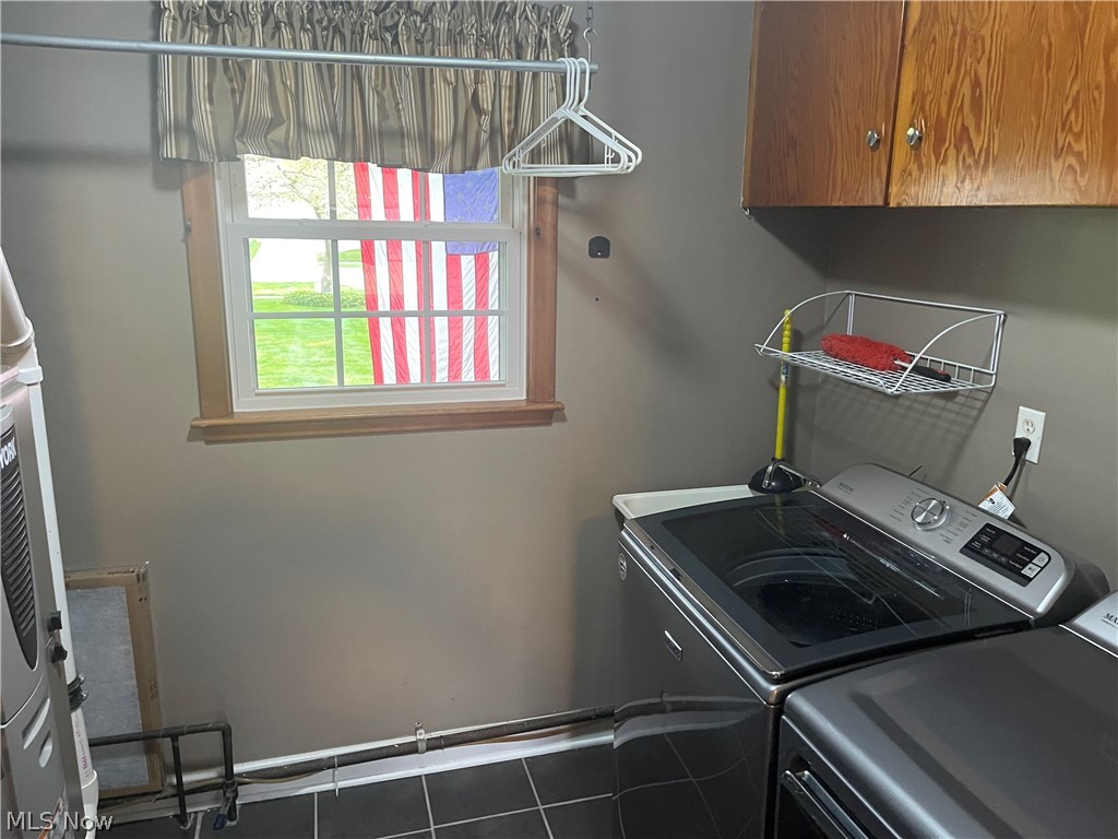 Brentwood Sub - Residential