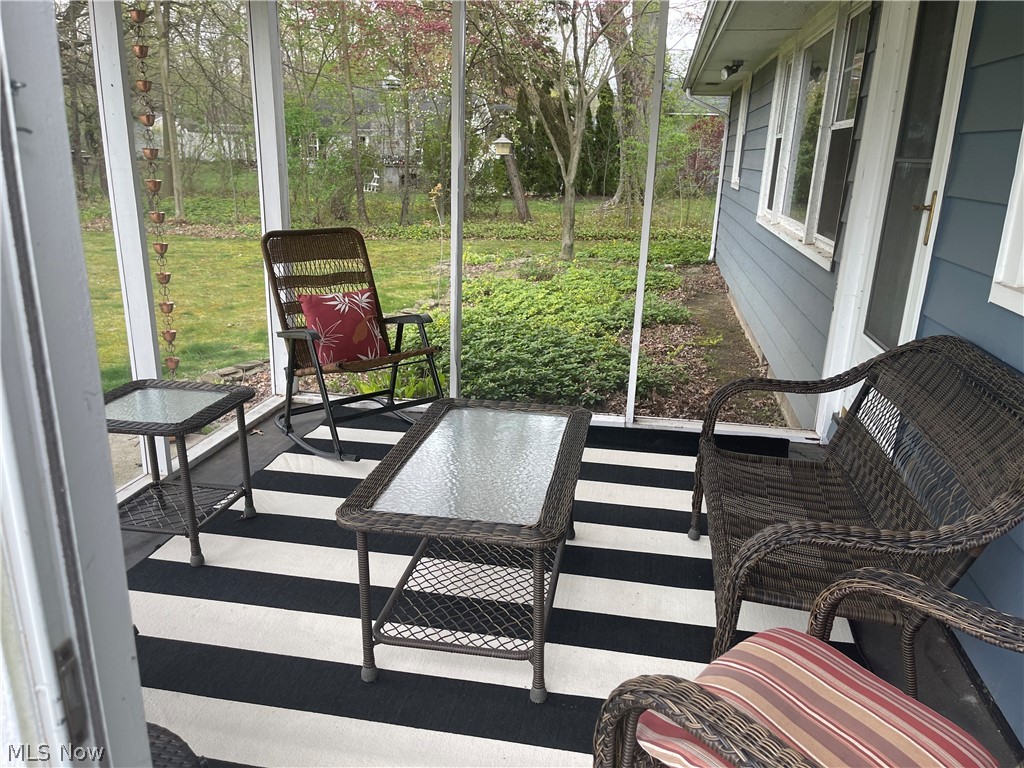 Brentwood Sub - Residential