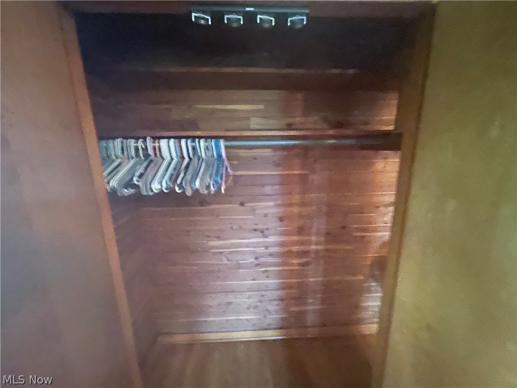 Brentwood Sub - Residential