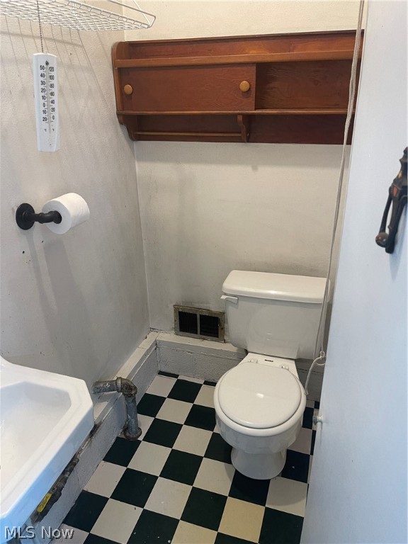 Brentwood Sub - Residential