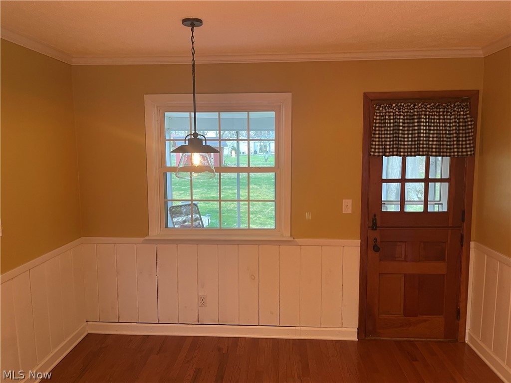 Brentwood Sub - Residential