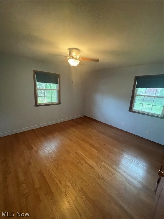 Brentwood Sub - Residential