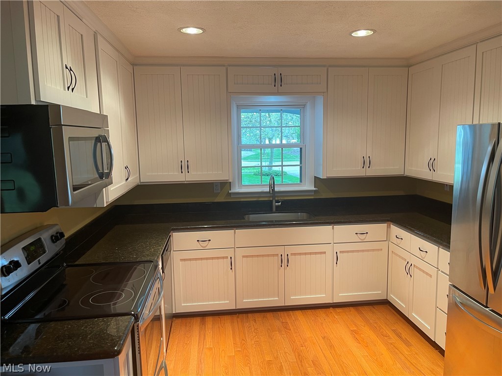 Brentwood Sub - Residential