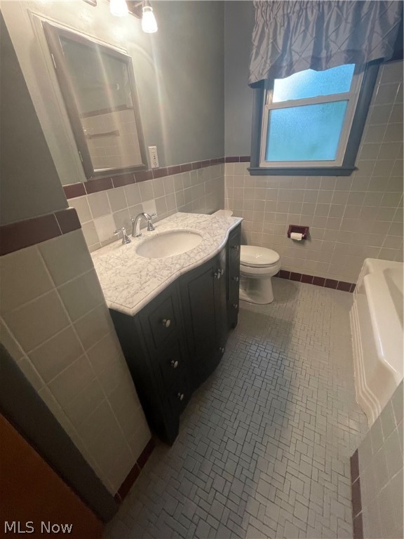 Brentwood Sub - Residential