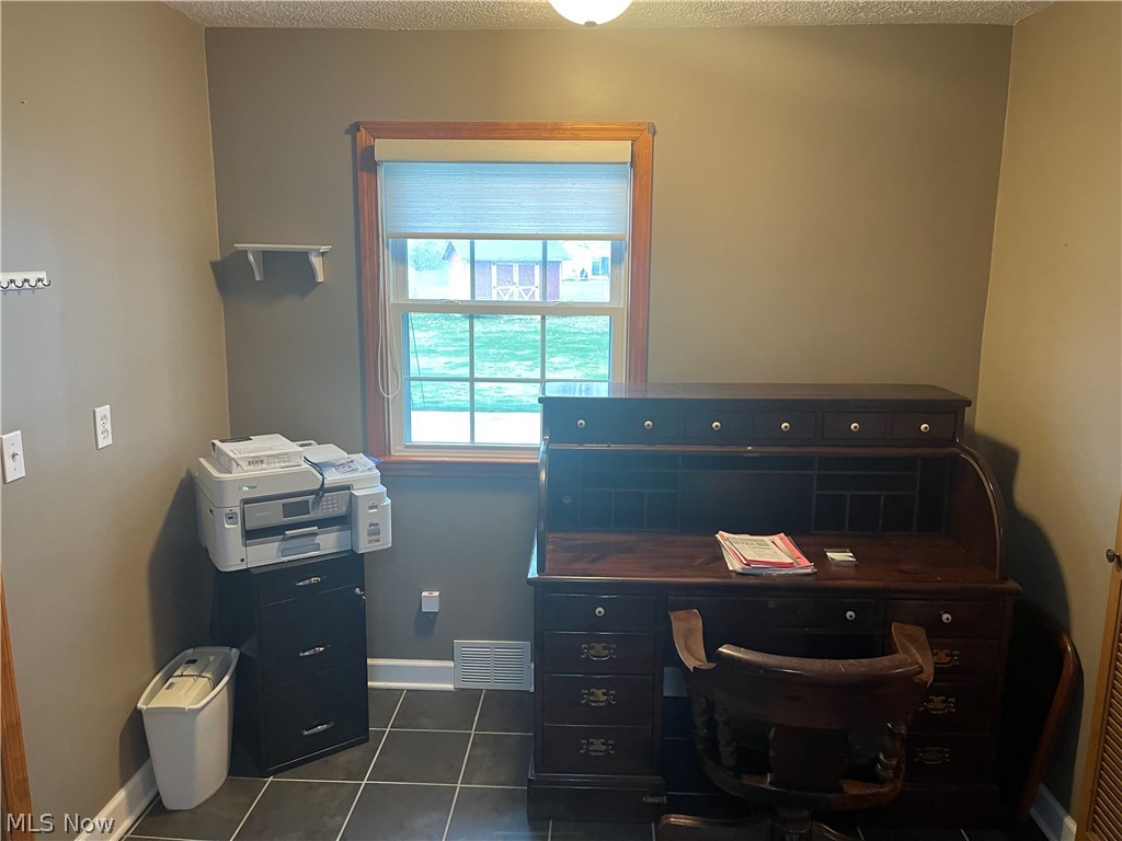 Brentwood Sub - Residential