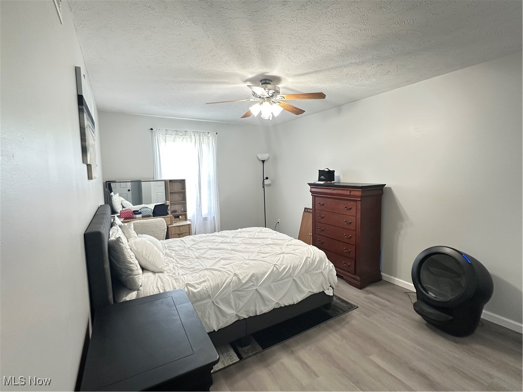 950 Waverly Road, Eastlake, Ohio image 15