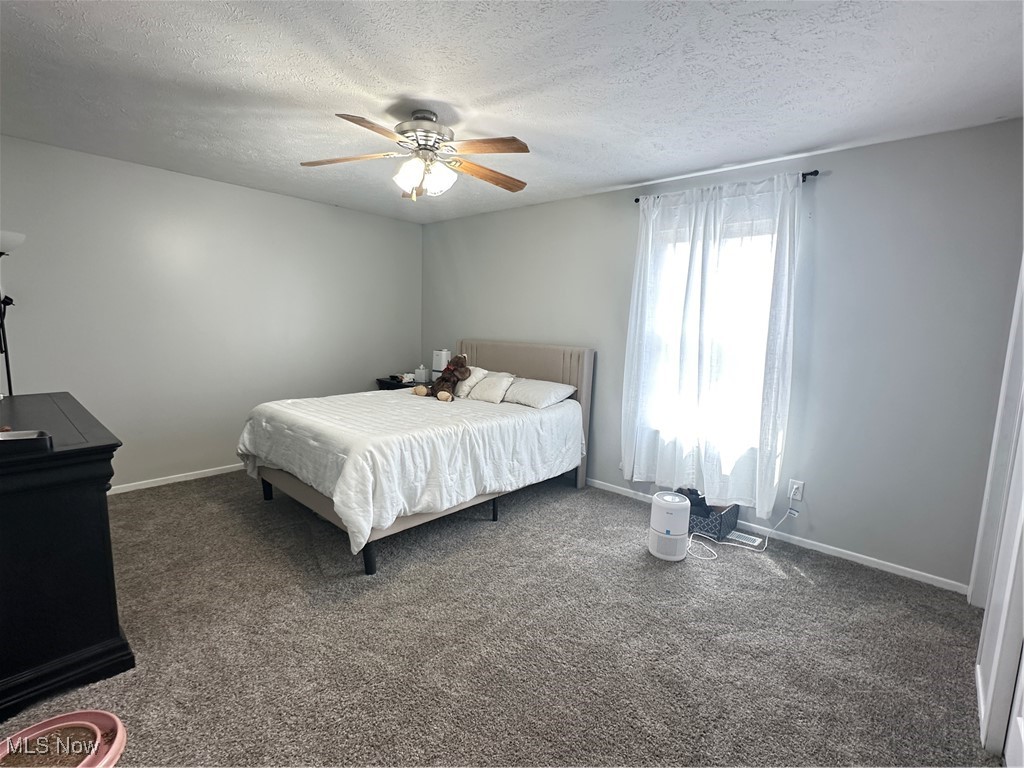 950 Waverly Road, Eastlake, Ohio image 14