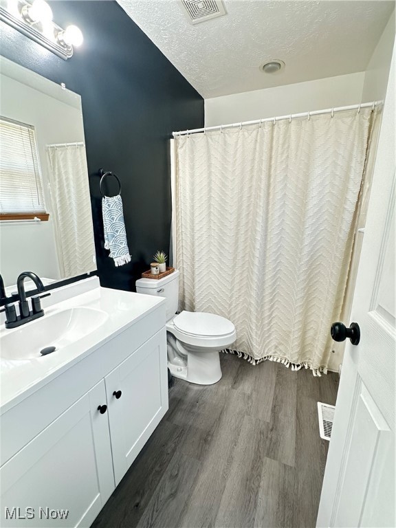 950 Waverly Road, Eastlake, Ohio image 12