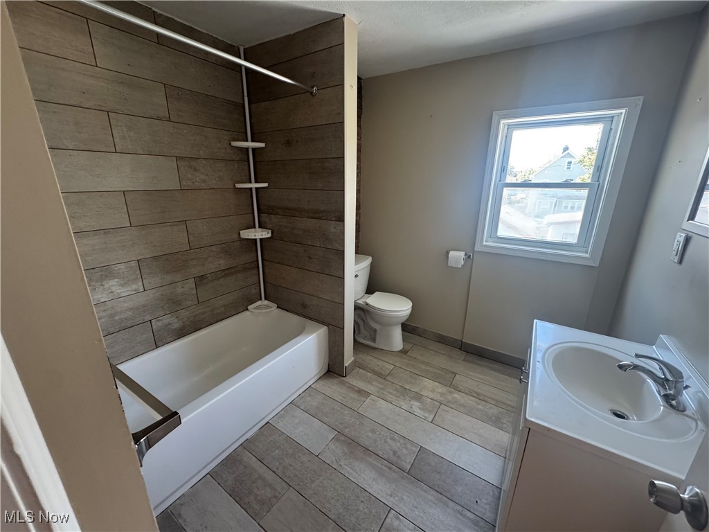 10917 Linnet Avenue, Cleveland, Ohio image 7