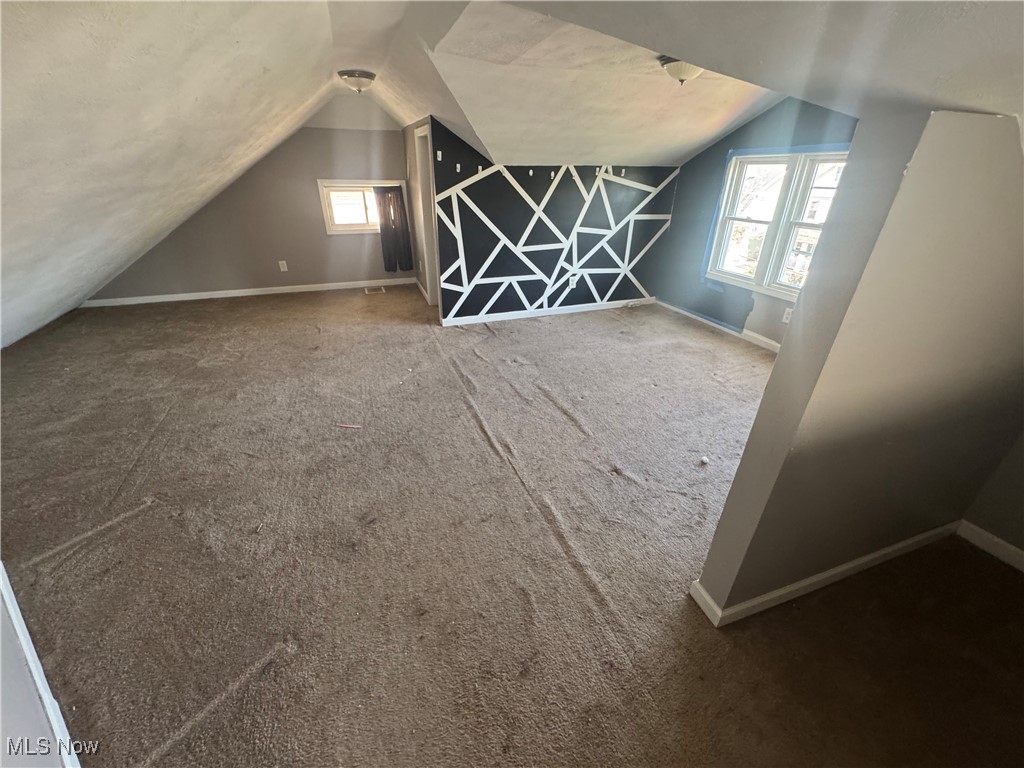 10917 Linnet Avenue, Cleveland, Ohio image 14