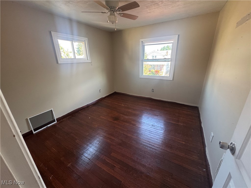10917 Linnet Avenue, Cleveland, Ohio image 8