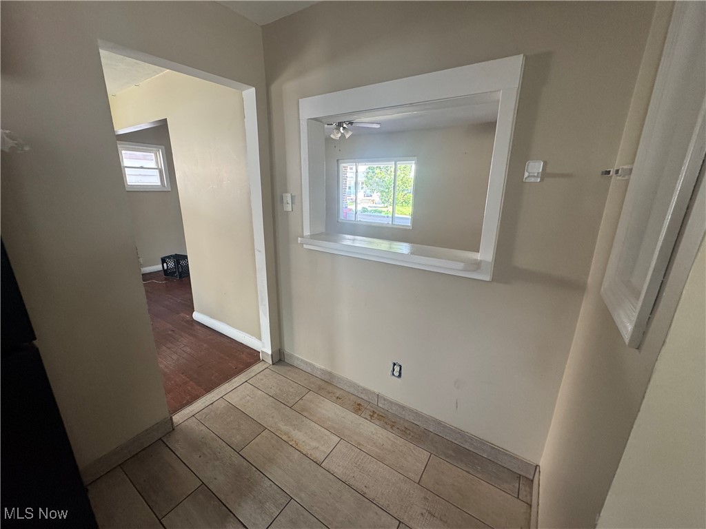 10917 Linnet Avenue, Cleveland, Ohio image 4