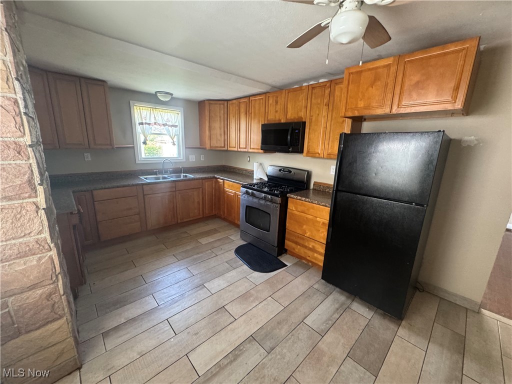 10917 Linnet Avenue, Cleveland, Ohio image 3