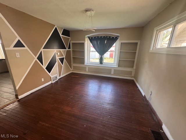 10917 Linnet Avenue, Cleveland, Ohio image 6