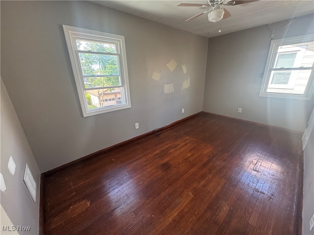 10917 Linnet Avenue, Cleveland, Ohio image 11