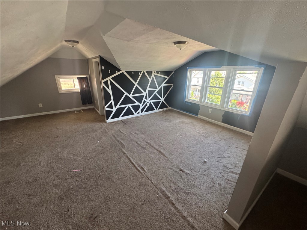 10917 Linnet Avenue, Cleveland, Ohio image 12