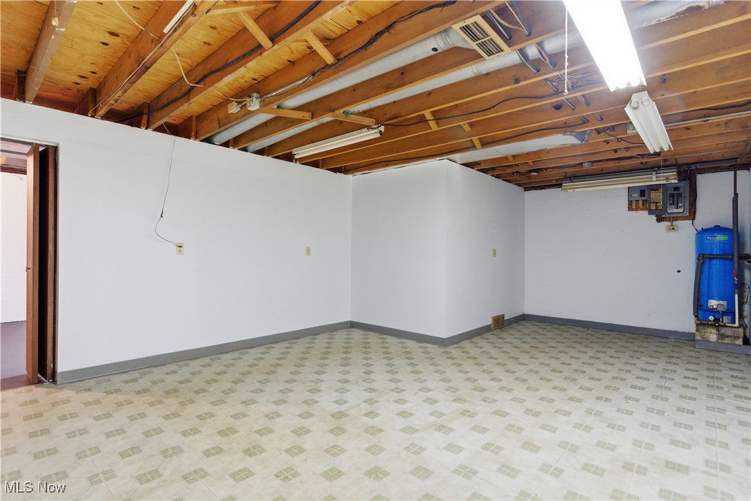 Hunting Hills Estates - Residential