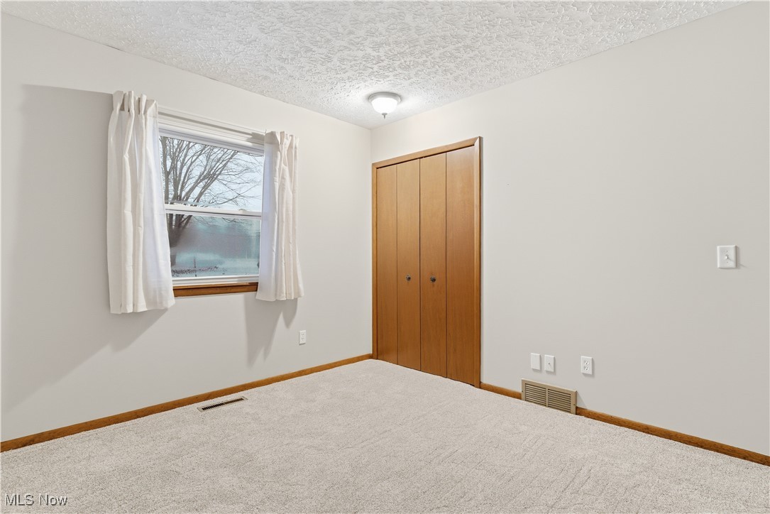 Hunting Hills Estates - Residential