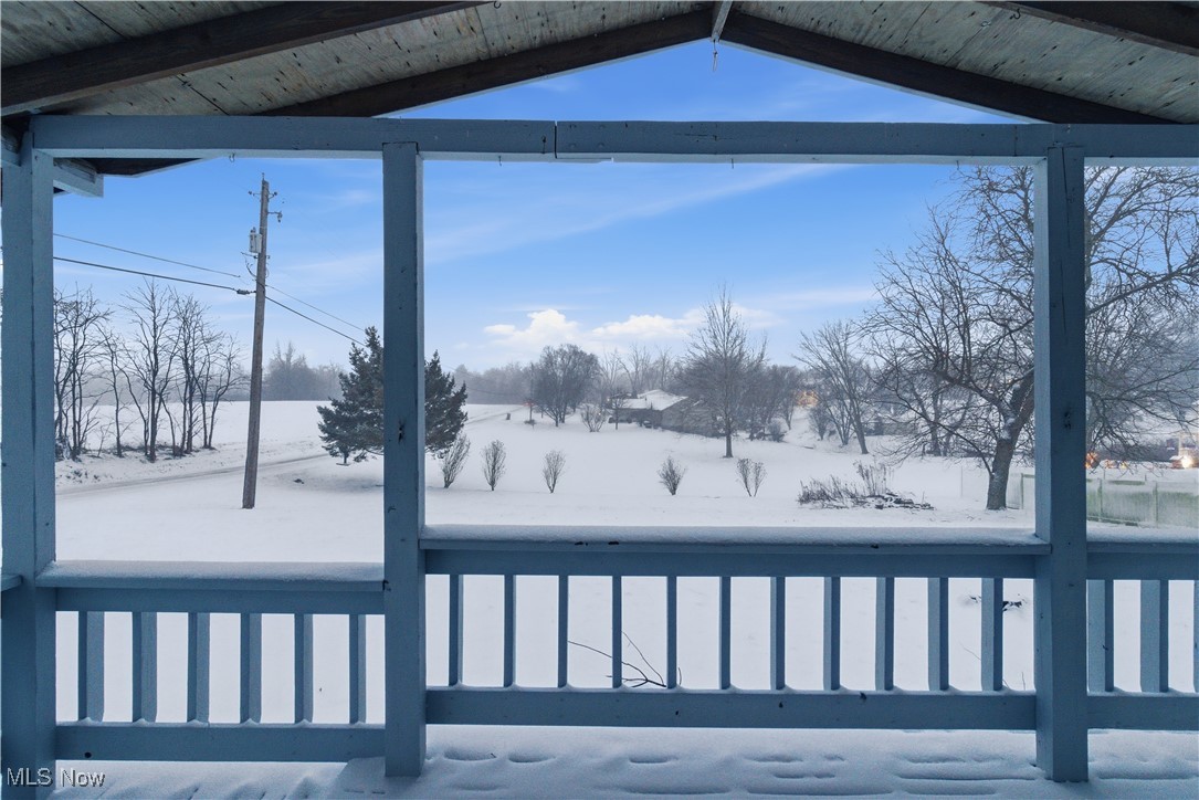 Hunting Hills Estates - Residential