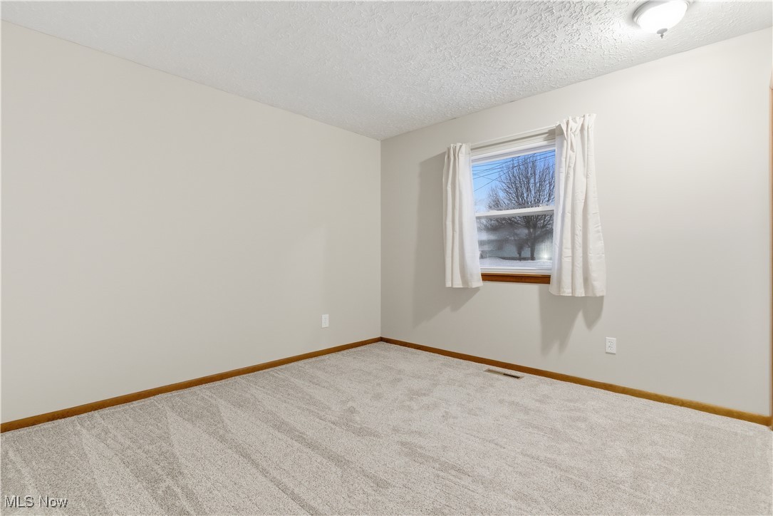 Hunting Hills Estates - Residential