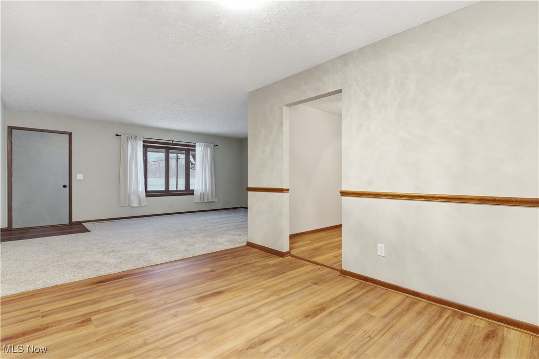 Hunting Hills Estates - Residential