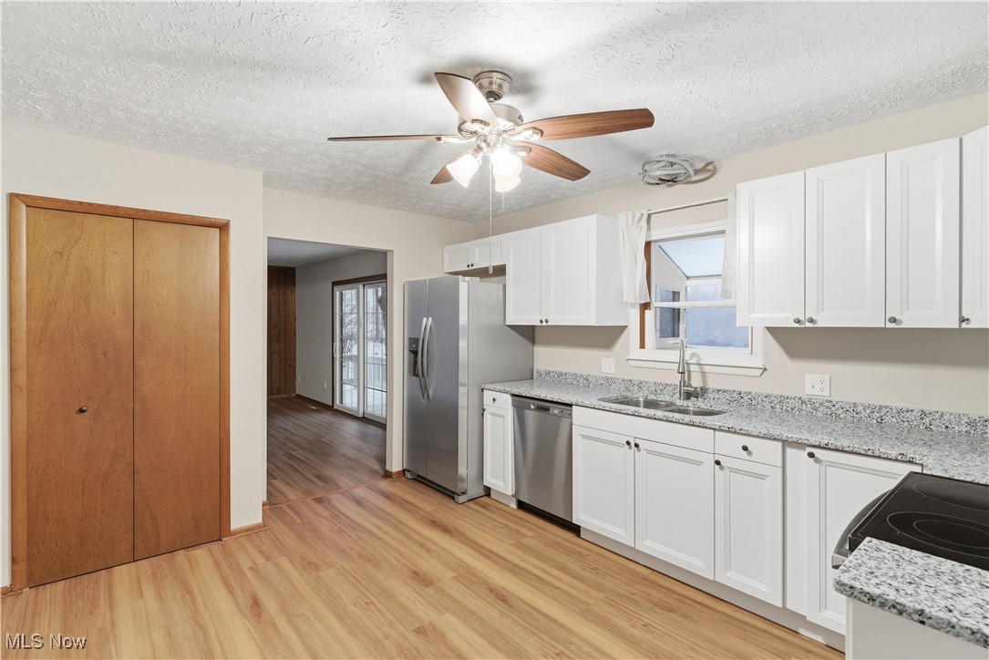 Hunting Hills Estates - Residential