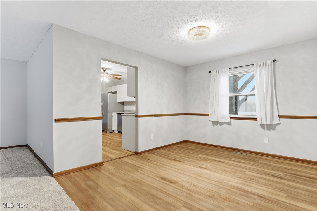 Hunting Hills Estates - Residential