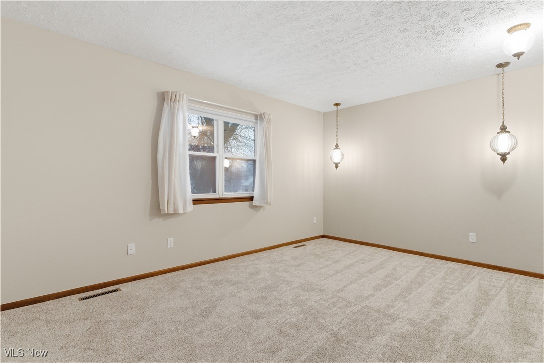 Hunting Hills Estates - Residential