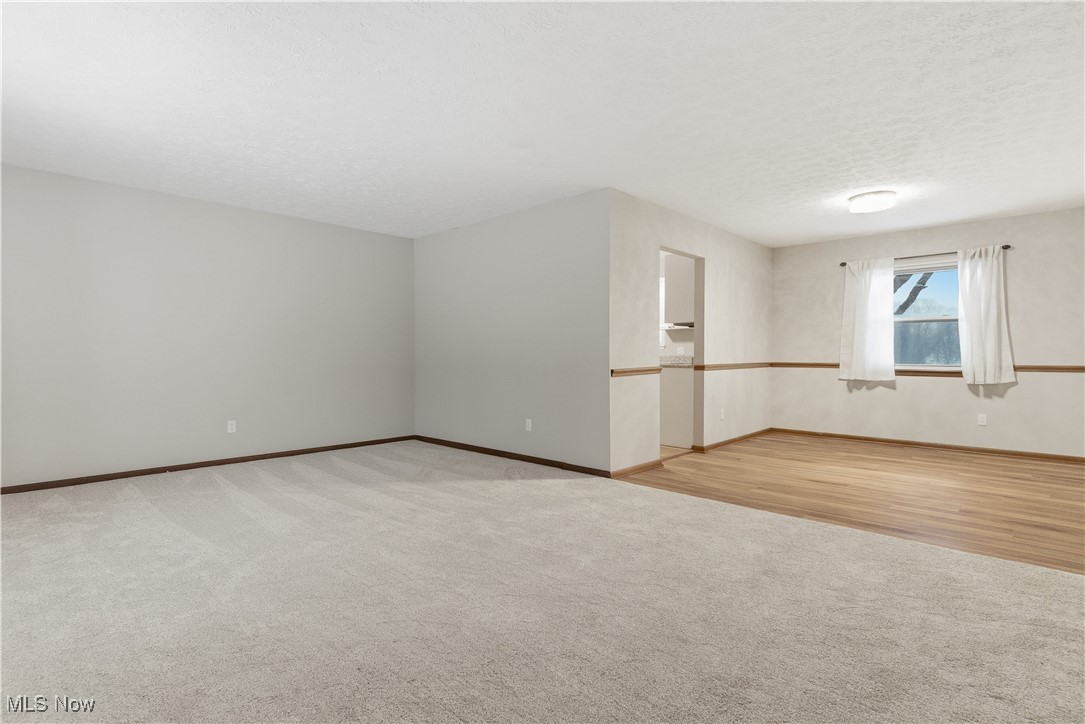 Hunting Hills Estates - Residential