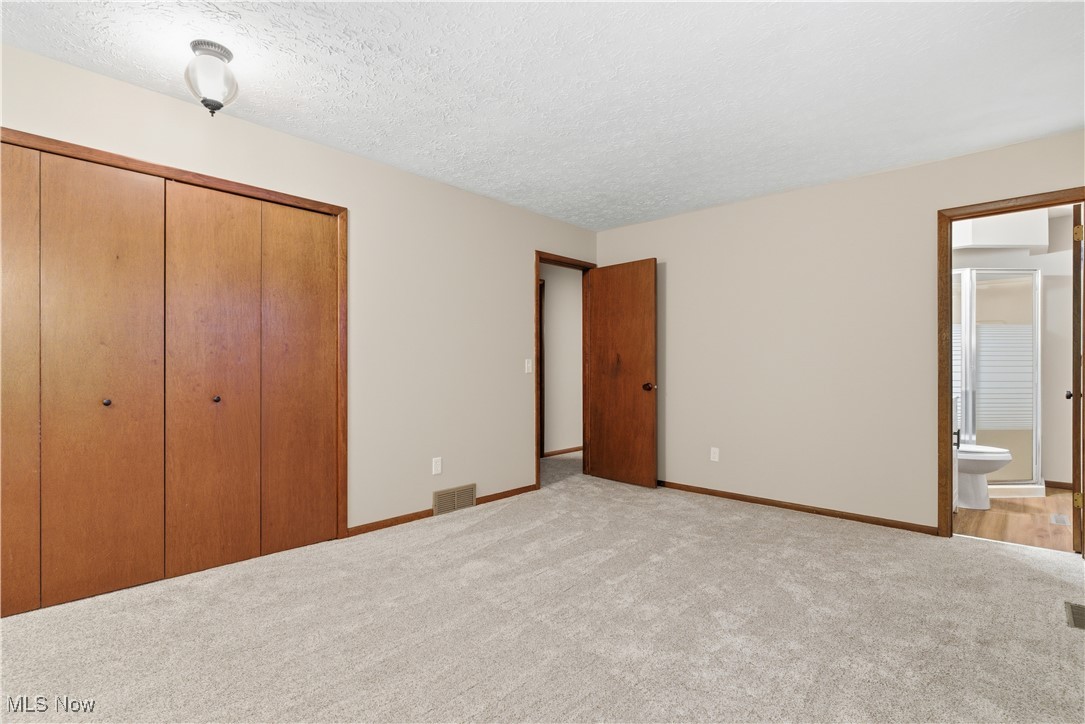 Hunting Hills Estates - Residential