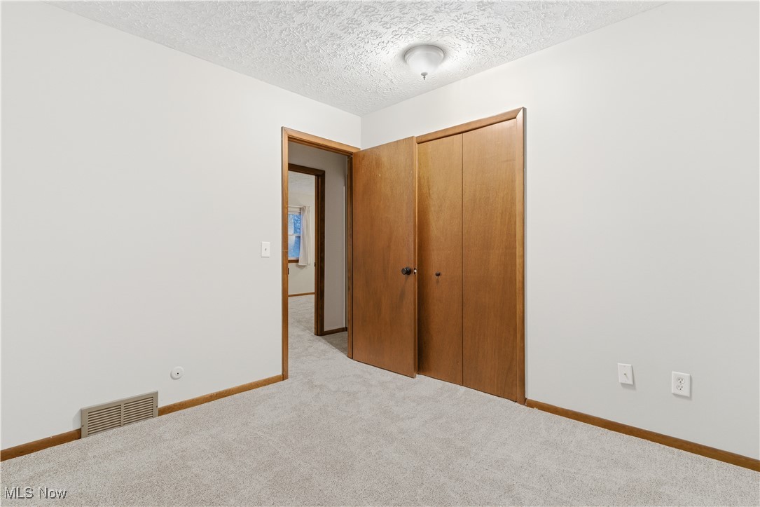 Hunting Hills Estates - Residential