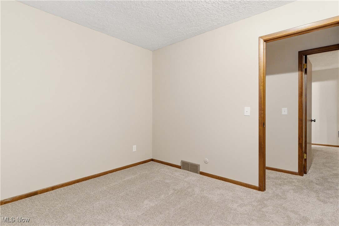 Hunting Hills Estates - Residential