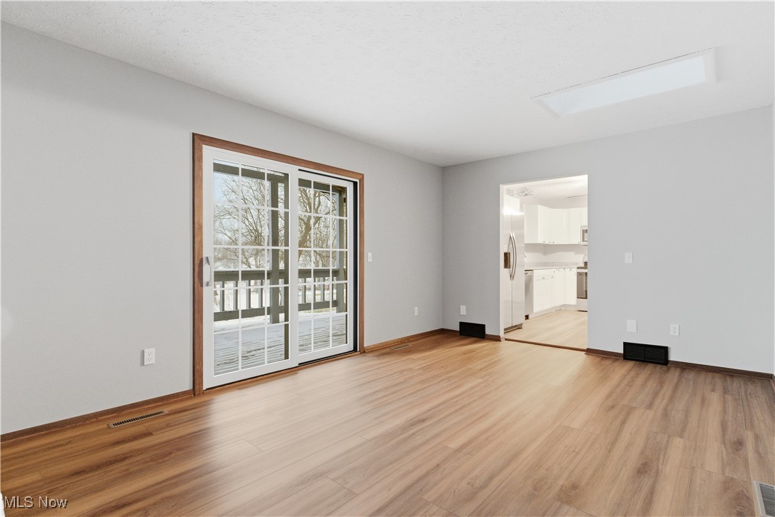 Hunting Hills Estates - Residential