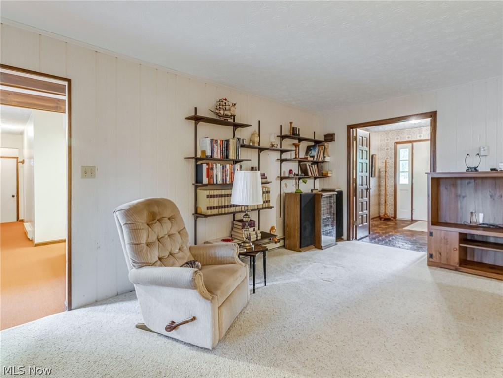 Wilson S W - Residential