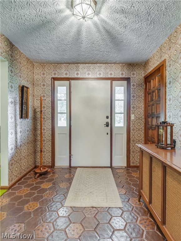 Wilson S W - Residential