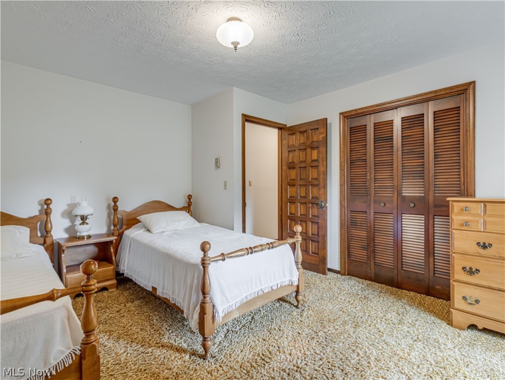 Wilson S W - Residential