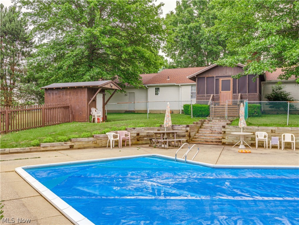 Wilson S W - Residential