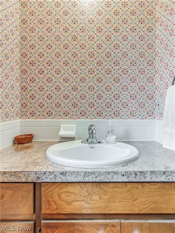 Wilson S W - Residential