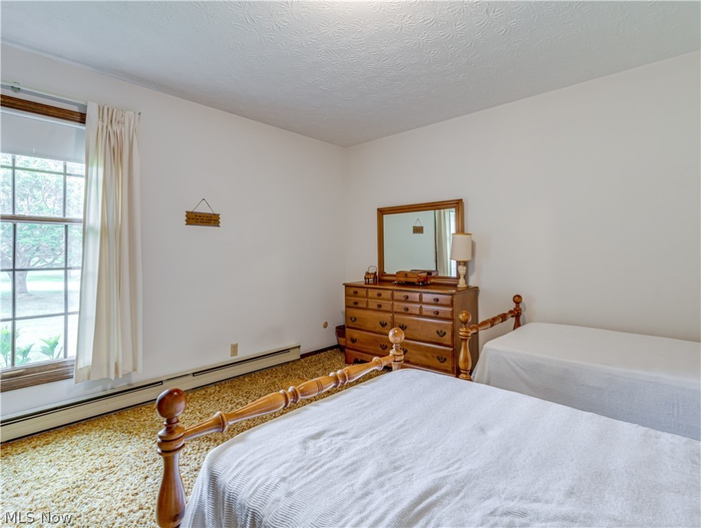 Wilson S W - Residential