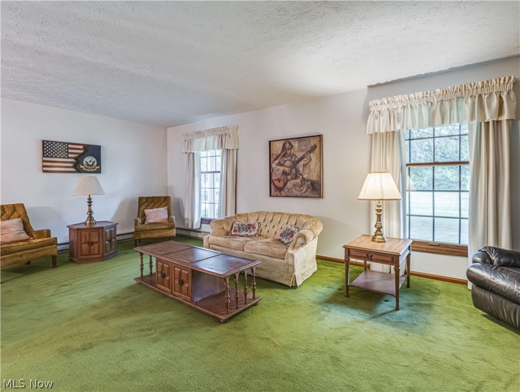 Wilson S W - Residential